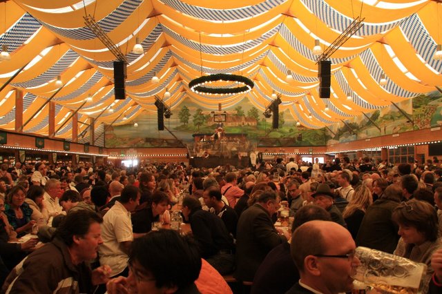 20080928_oktoberfest_15